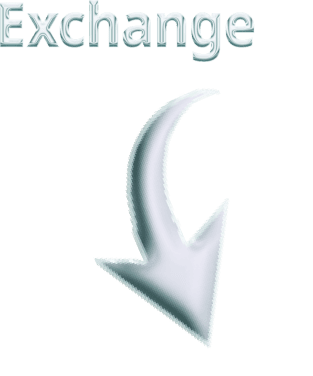 Exchange